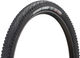 Maxxis Rekon Race Dual EXO TR 29" Folding Tyre Set - black/29x2.35