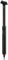 RockShox Reverb Stealth 175 mm Seatpost 1x Remote Left - black/34.9 mm / 467 mm / SB 0 mm