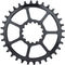 e*thirteen Chainring SL Guidering Direct Mount 1x - black/32 tooth