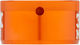 Fox Racing Shox Outil Fork Topcap Socket Drive V2 - orange/32 mm