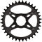 Shimano XTR FC-M9100-1 / M9120-1 / FC-M9130-1 12-speed Chainring (SM-CRM95) - grey/36 tooth