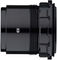 DT Swiss Conversion kit with SRAM XD Ratchet System® Freehub Body - black/12 x 142 mm