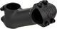 Ritchey Potence Comp 4-Axis 30 Degree 31.8 - bb black/100 mm 30°