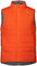 POC POCito Liner Vest - fluorescent orange/M