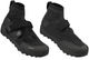 Fizik Terra Clima X2 MTB Shoes - black-black/42