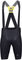 ASSOS Equipe RS Spring Fall S9 Bib Shorts - black series/M