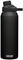 Camelbak Chute Mag 1 Litre Stainless Steel Vacuum Insulated Bottle - black/1 litre