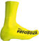 veloToze Shoecovers 2.0, Long - yellow/43-46