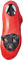 veloToze Surchaussures 2.0 longues - red/43-46
