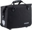 ORTLIEB QL2.1 Office-Bag High Visibility Briefcase - black reflective/21 litres