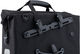 ORTLIEB QL2.1 Office-Bag High Visibility Briefcase - black reflective/21 litres