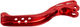 Hope Levier pour Tech 3 - red/universal