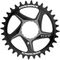 Race Face Cinch Direct Mount Chainring for Shimano 12-speed - black/32 tooth
