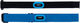 Garmin Forerunner 945 GPS Running & Triathlon Smartwatch Tri Bundle - blue-slate/universal