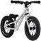 EARLY RIDER Bicicleta de equilibrio para niños Big Foot 12" - brushed aluminium/universal