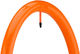 tubolito Cámara de aire Tubo-MTB 26" - naranja/26 x 1,8-2,5 SV 42 mm