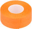 Velox Tressostar Handlebar Tape - orange/universal