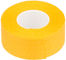 Velox Tressostar Handlebar Tape - yellow/universal
