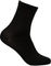 ASSOS Assosoires Essence Socks - black series/39-42