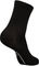 ASSOS Assosoires Essence Socken - black series/39-42