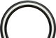 Michelin City'J 16" Wired Tyre - black-white/16 x 1 3/8 (37-340)