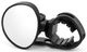 Zefal Spy Rearview Mirror - black/universal