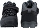 VAUDE AM Tsali Mid STX MTB Shoes - phantom black/42