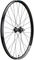 Shimano WH-M8120-TL-B XT Center Lock Disc 27.5" Wheelset - black/27.5" set (front 15x110 Boost + rea 12x148 Boost) Shimano Micro Spline