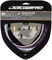 Jagwire Set de Câbles de Frein Road Elite Link - limited purple/universal