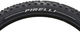 Pirelli Scorpion MTB Rear Specific 27.5" Folding Tyre - black/27.5x2.4
