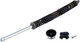 RockShox Spare Coil for XC 30 26" 100 mm Models as of 2012 - silver/extra soft