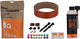 Orange Seal Regular Sealant Tubeless Kit - universal/24 mm