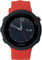 Garmin Reloj inteligente Forerunner 45 GPS Smartwatch - rojo/universal
