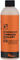 Orange Seal Endurance Sealant - universal/237 ml