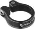Wolf Tooth Components Attache de Selle - black/34,9 mm