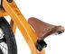 EARLY RIDER Bicicleta de equilibrio para niños SuperPly Bonsai 12" - birch/universal