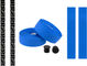 PRO Sport Control uni Lenkerband - blau/universal
