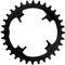 OneUp Components Switch Chainring - black/32 tooth