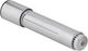 PRO Adapter for Ahead Stems - silver/universal
