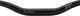 Chromag Fubars FU40 31,8 40 mm Riser Handlebars - black/800 mm 8°