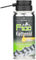Dr. Wack F100 Chain Oil - universal/spray bottle, 100 ml