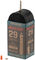 Maxxis Chambre à Air FreeRide RVC 29" - noir/29 x 2,2-2,5 SV 36 mm