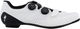 Specialized Chaussures Route Torch 3.0 - blanc/43