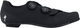 Specialized Chaussures Route Torch 3.0 - black/43