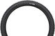 Specialized Slaughter Grid Trail 29" Folding Tyre - black/29x2.3