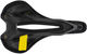 Specialized S-Works Romin EVO Carbon Saddle - black/155 mm