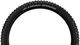 Schwalbe Magic Mary Evolution ADDIX Soft Super Trail 27.5+ Folding Tyre - black/27.5x2.60