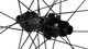 DT Swiss XR 1700 SPLINE 25 Boost Centre Lock Disc 29" Wheelset - black/29" set (front 15x110 Boost + rear 12x148 Boost) Shimano Micro Spline
