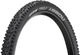 Schwalbe Nobby Nic Performance ADDIX TwinSkin 26" Folding Tyre - black/26x2.25