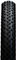 Schwalbe Racing Ray Evolution ADDIX SpeedGrip Super Ground 29" Folding Tyre - black/29x2.25